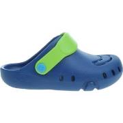 Lasten Puukengät Superfit  10009908000  35