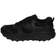 Kengät Joma  -  40