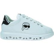 Kengät Karl Lagerfeld  Kapri Kite  40