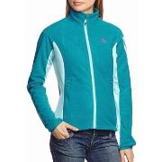 Fleecet adidas  Z08915  EU S