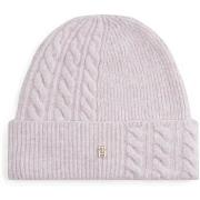 Pipot Tommy Hilfiger  AW0AW17784VK8  Yksi Koko