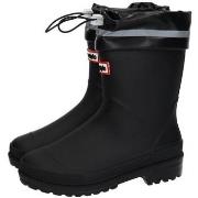 Kengät Bonino  -  39