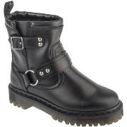 Kengät Dr. Martens  Anistone Harness  36