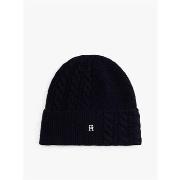 Pipot Tommy Hilfiger  AW0AW17784DW6  Yksi Koko