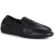 Kengät EMU  Kirra  38