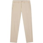 Housut BOSS  T_Commuter-Slim 10268853 01 50534303  IT 46