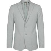 Bleiseri Antony Morato  JULIE SLIM FIT MMJS00065-FA650377  IT 52