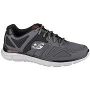 Kengät Skechers  Verse - Flash Point  40