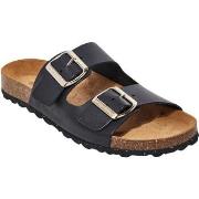 Sandaalit Les Tropeziennes par M.Belarbi  213950  36