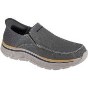 Kengät Skechers  Slip-Ins Remaxed - Fenick  41