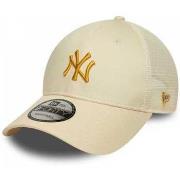 Lippalakit New-Era  Homefield 9forty trucker neyyan  Yksi Koko