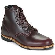 Kengät Red Wing  9419 BECKMAN  41