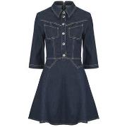 Lyhyt mekko Morgan  REXAS  DE 32