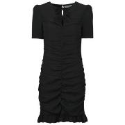 Lyhyt mekko Morgan  RNOUA  DE 34