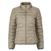 Toppatakki Emporio Armani EA7  CORE LADY JACKET  EU S