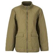 Pusakka JDY  JDYRAYA QUILT OVERSIZE  EU S