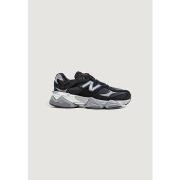 Kengät New Balance  9060 GC9060BK  37