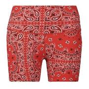 Shortsit & Bermuda-shortsit ARIZONA LOVE  YOGA SHORT  EU S