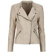 Nahkatakki Only  ONLAVA  DE 32