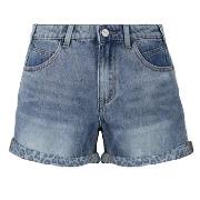 Shortsit & Bermuda-shortsit Freeman T.Porter  KIMMY  US 28