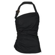 Paita Versace Jeans Couture  80HAM207  DE 34