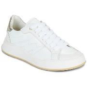 Lastenkengät Zadig & Voltaire  WILDLIFE - BOY   UNISEX D3  33