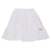 Lyhyt hame Zadig & Voltaire  X60549  14 vuotta