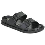 Sandaalit Lemon Jelly  ELISE  40 / 41