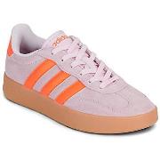 Kengät adidas  BARREDA  36