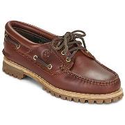 Kengät Timberland  NOREEN  37