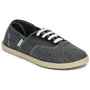 Kangassandaalit Quiksilver  ESPADRILLED UP  41