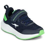 Lastenkengät Kangaroos  K-RDK FAM EV  28