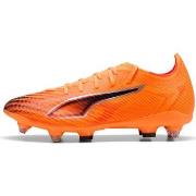 Kengät Puma  Ultra 6 Match Mxsg  39