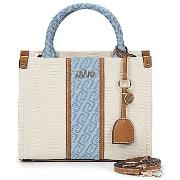 Käsilaukku Liu Jo  AA6192  Yksi Koko