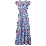 Pitkä mekko Betty London  YSMINA  EU S