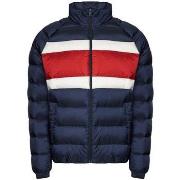 Toppatakki Tommy Hilfiger  DM0DM18012  EU S