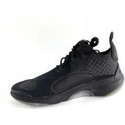 Kengät Nike  Joyride CC3 Setter Matthew Williams  40