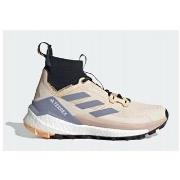 Kengät adidas  Terrex  38 2/3