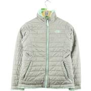 Pusakka The North Face  297152  14 / 15 vuotta