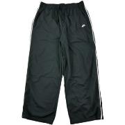 Jogging housut / Ulkoiluvaattee Nike  292530  EU L