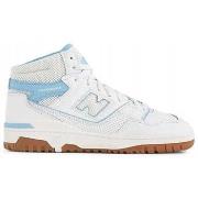 Kengät New Balance  Aimé Leon Dore X 650r  45