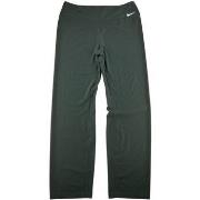 Legginsit & Sukkahousut Nike  292826  EU XXL