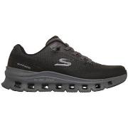 Kengät Skechers  233132BKCC  41