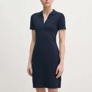 Lyhyt mekko Tommy Hilfiger  WW0WW42567  EU S