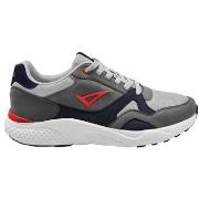 Kengät Legea  Moreno  39