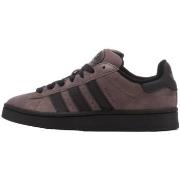 Kengät adidas  Campus 00s Charcoal Black  36 2/3
