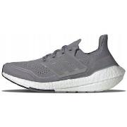 Kengät adidas  FY0404  38 2/3