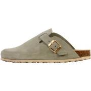 Puukengät The Divine Factory  280103  36