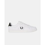 Kengät Fred Perry  B6312 B721  41