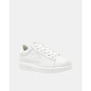 Kengät Karl Lagerfeld  KL52568A KAPRI  43